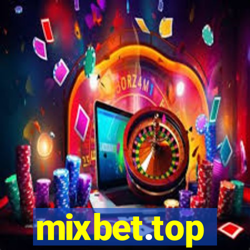 mixbet.top