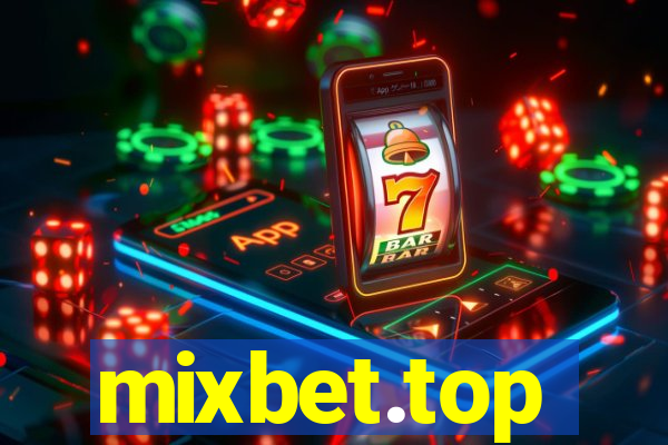 mixbet.top