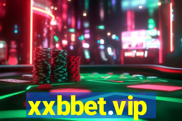 xxbbet.vip