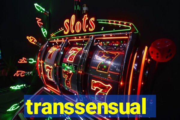 transsensual