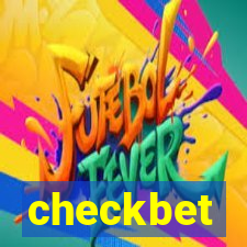 checkbet