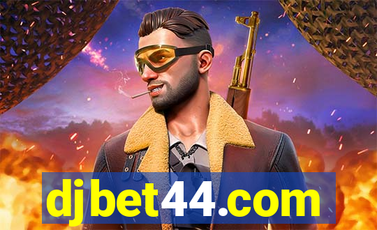 djbet44.com