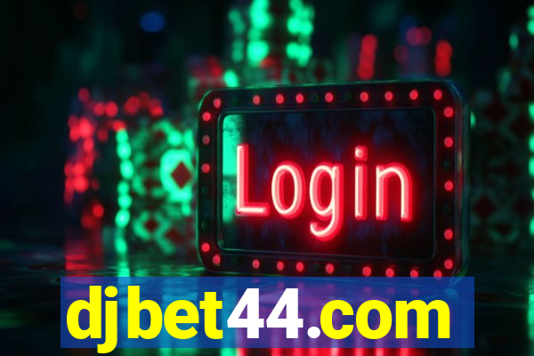 djbet44.com