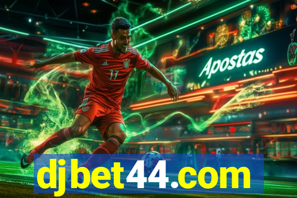 djbet44.com