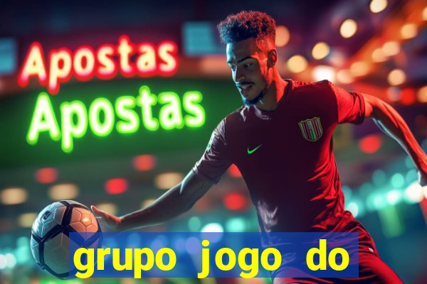 grupo jogo do bicho whatsapp salvador