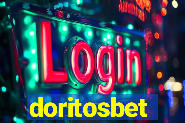 doritosbet