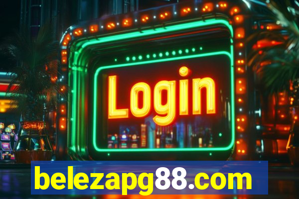 belezapg88.com