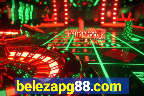 belezapg88.com