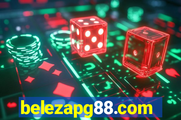 belezapg88.com