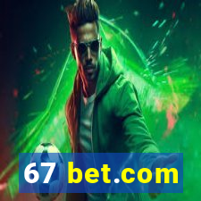 67 bet.com