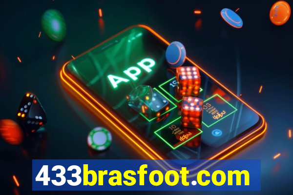 433brasfoot.com