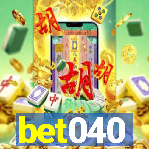 bet040