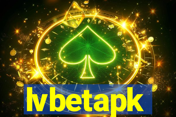 lvbetapk