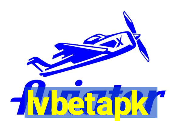 lvbetapk