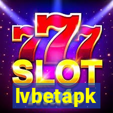 lvbetapk