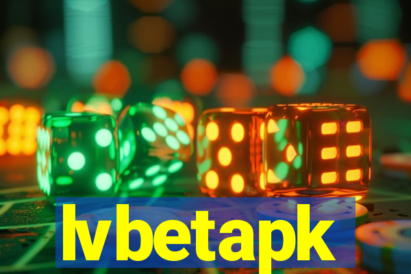 lvbetapk