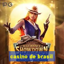 casino de brasil