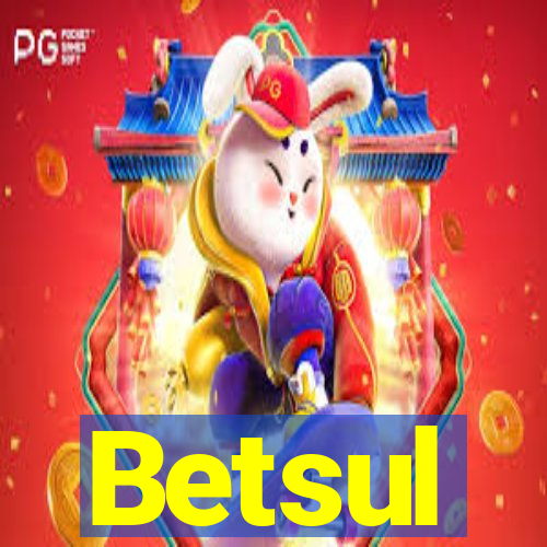 Betsul