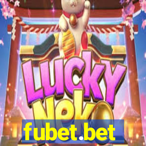 fubet.bet