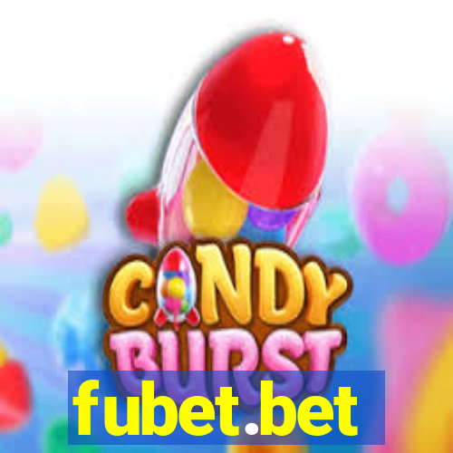 fubet.bet