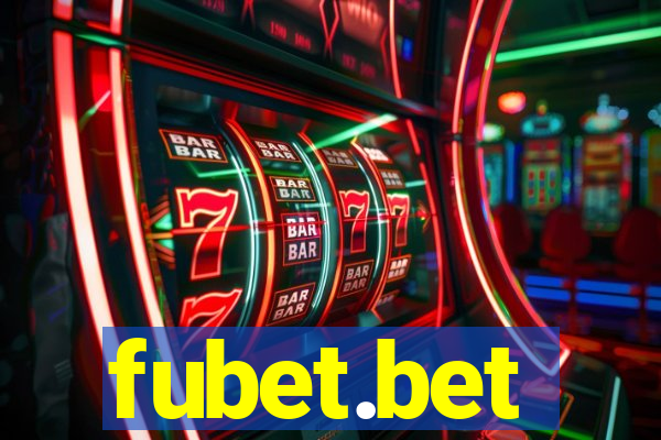 fubet.bet