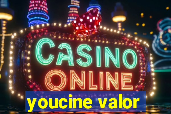 youcine valor