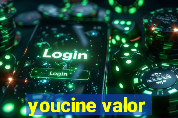 youcine valor