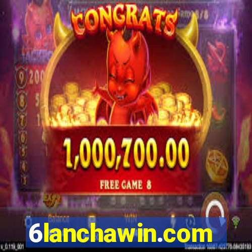 6lanchawin.com