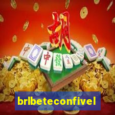 brlbeteconfivel