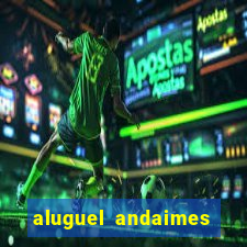 aluguel andaimes porto alegre