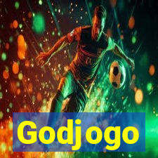 Godjogo