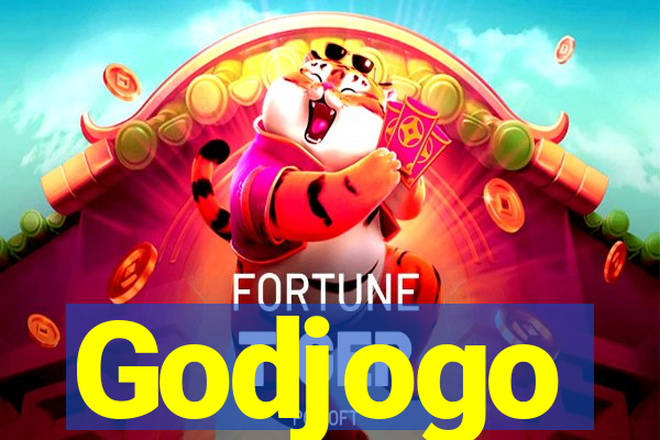 Godjogo