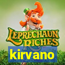 kirvano