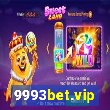 9993bet.vip