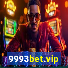 9993bet.vip