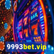 9993bet.vip