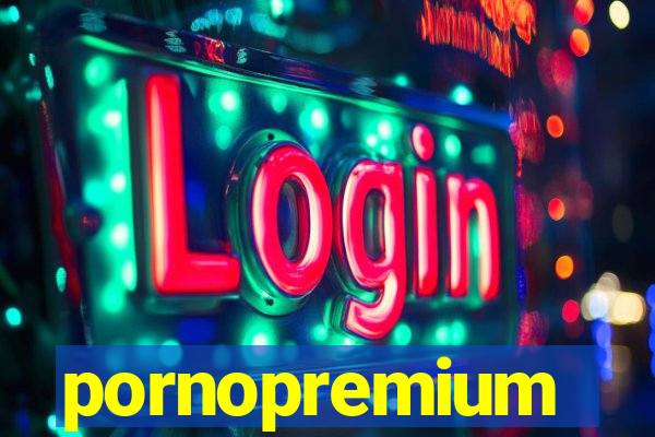 pornopremium