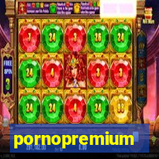 pornopremium