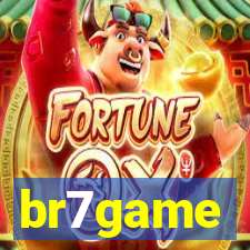 br7game