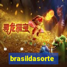 brasildasorte