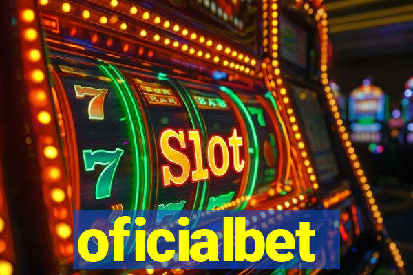 oficialbet