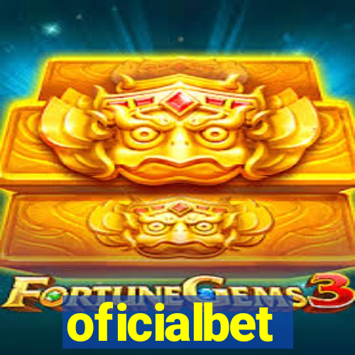 oficialbet