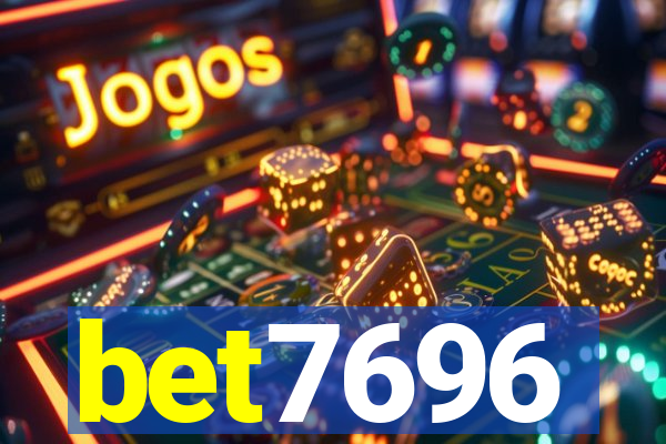 bet7696