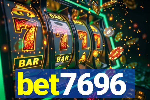 bet7696