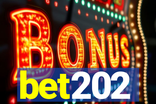 bet202