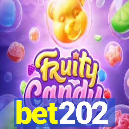 bet202