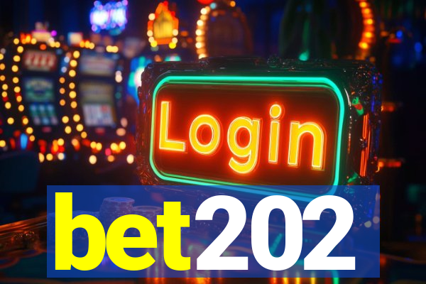 bet202