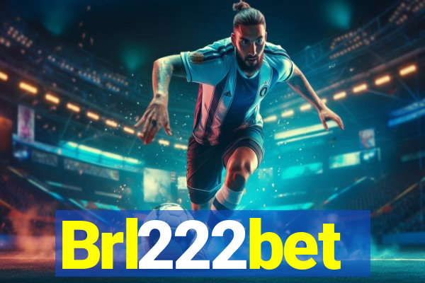 Brl222bet