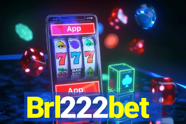 Brl222bet