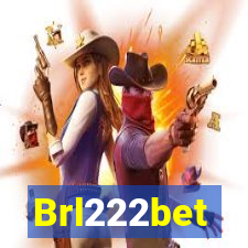 Brl222bet